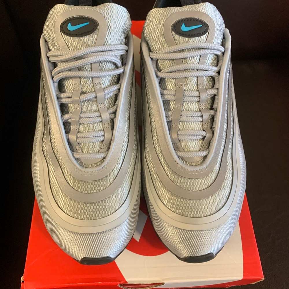 Nike air max 97s